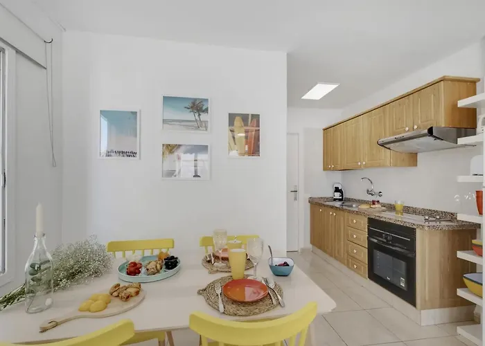 Sun&river Apartman *