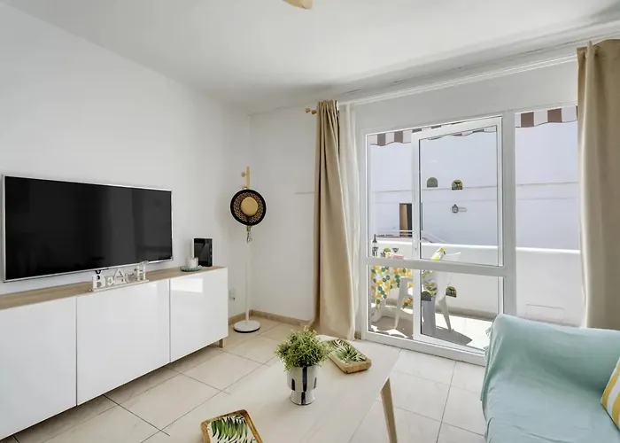 Sun&river Apartman *