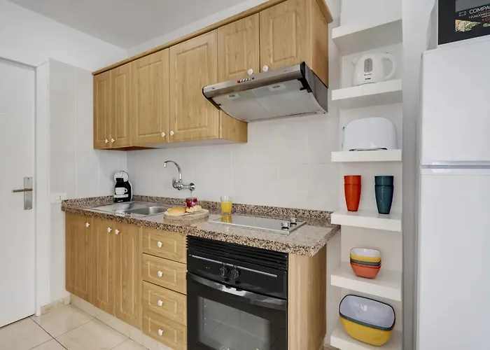 Apartman Sun&river *