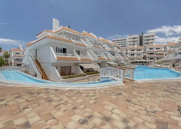 Sun&river Apartman *