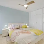 Apartman Sun&river