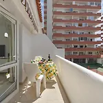 Apartman Sun&river *