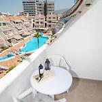 Sun&river Apartman