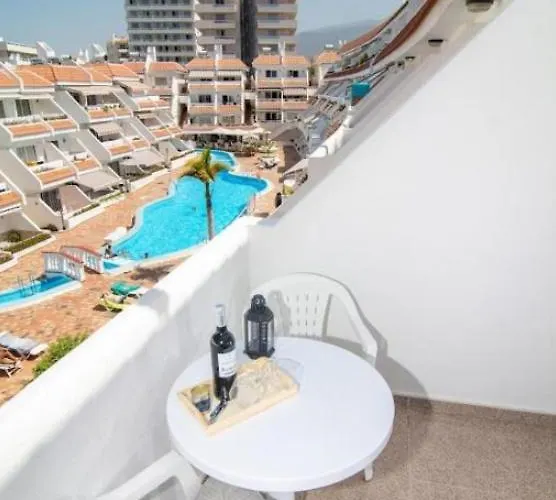 Sun&river Appartement